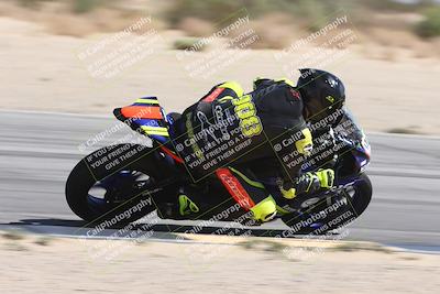 media/Oct-03-2025-CVMA Friday Practice (Fri) [[0c1e57b650]]/2-Racer 1/Session 4- Turn 7 Inside/